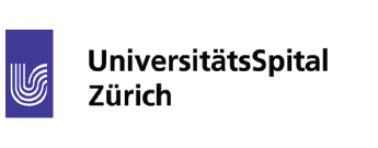 university of Zurich