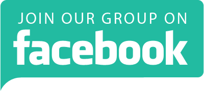 facebook join our group