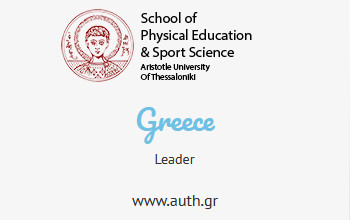 Aristotle University of Thessaloniki