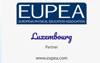European Physical Education Association
