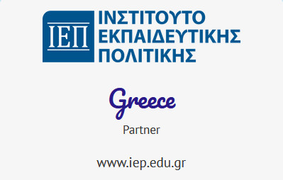 Advanced learning tools