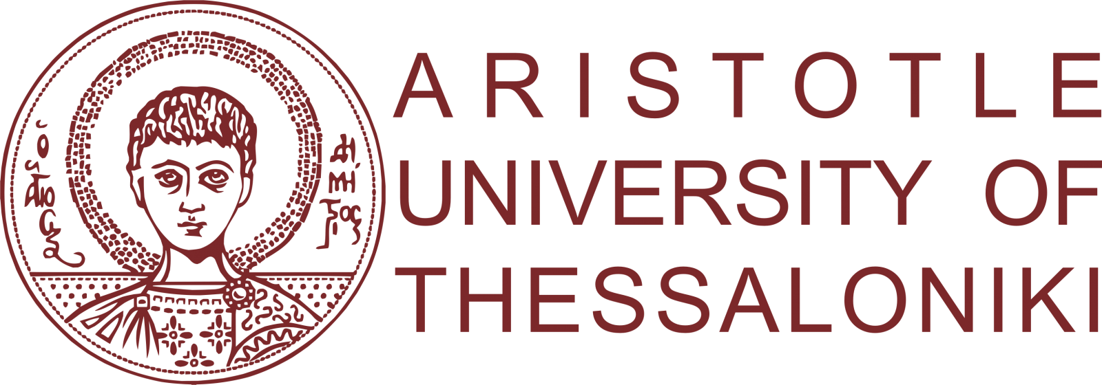 Aristotle University of Thessaloniki